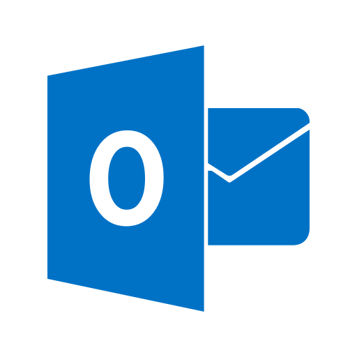 G-Mail