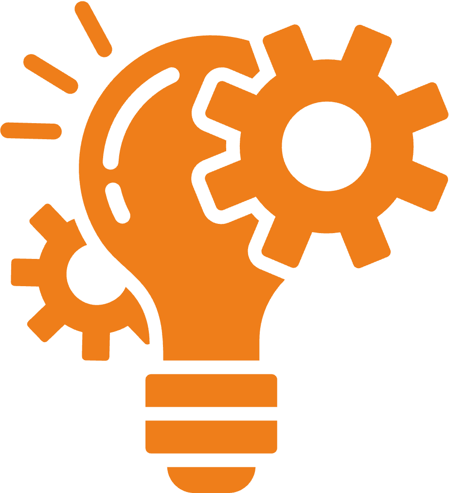 Culture of Innovation