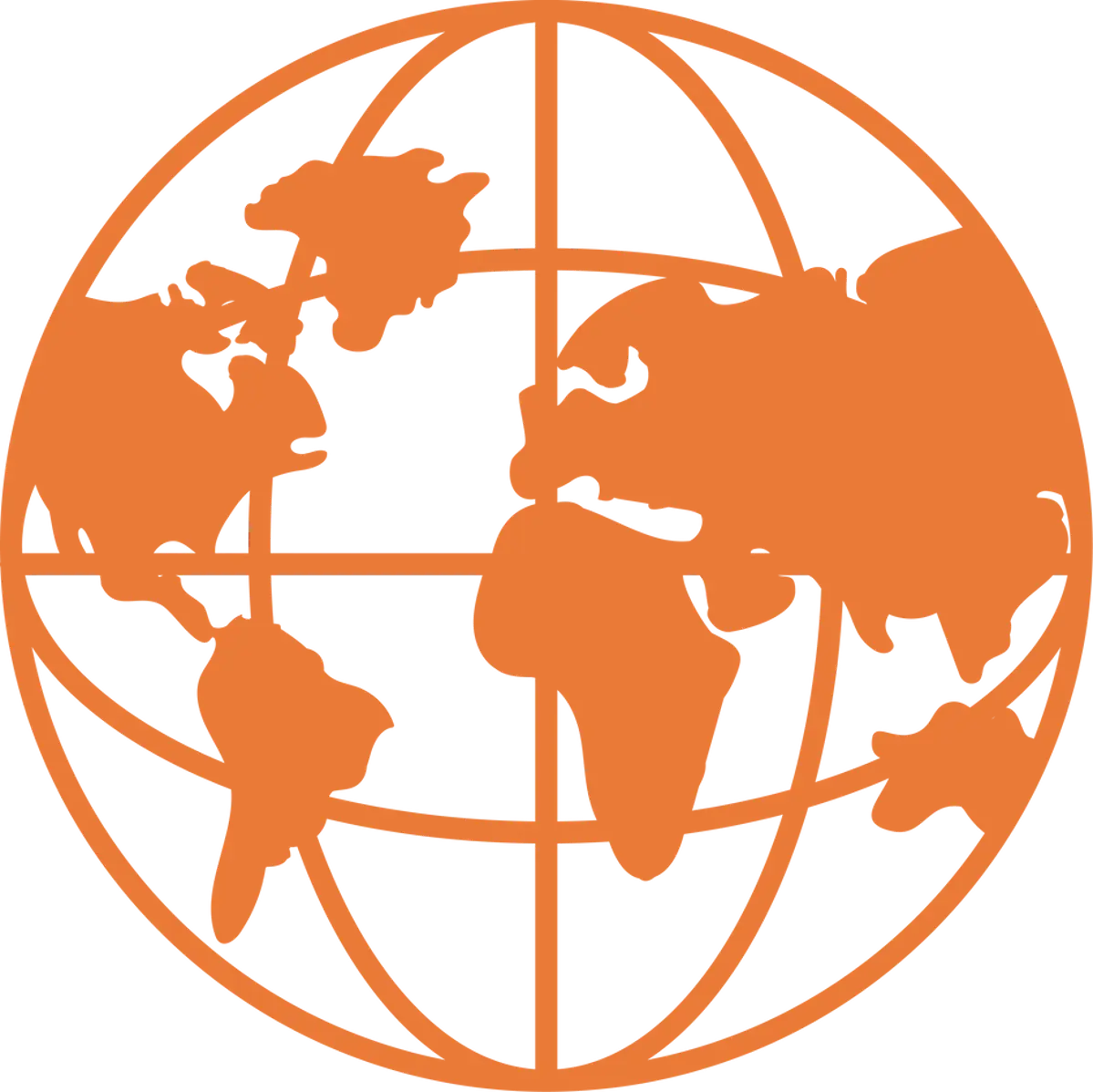 Global Opportunities