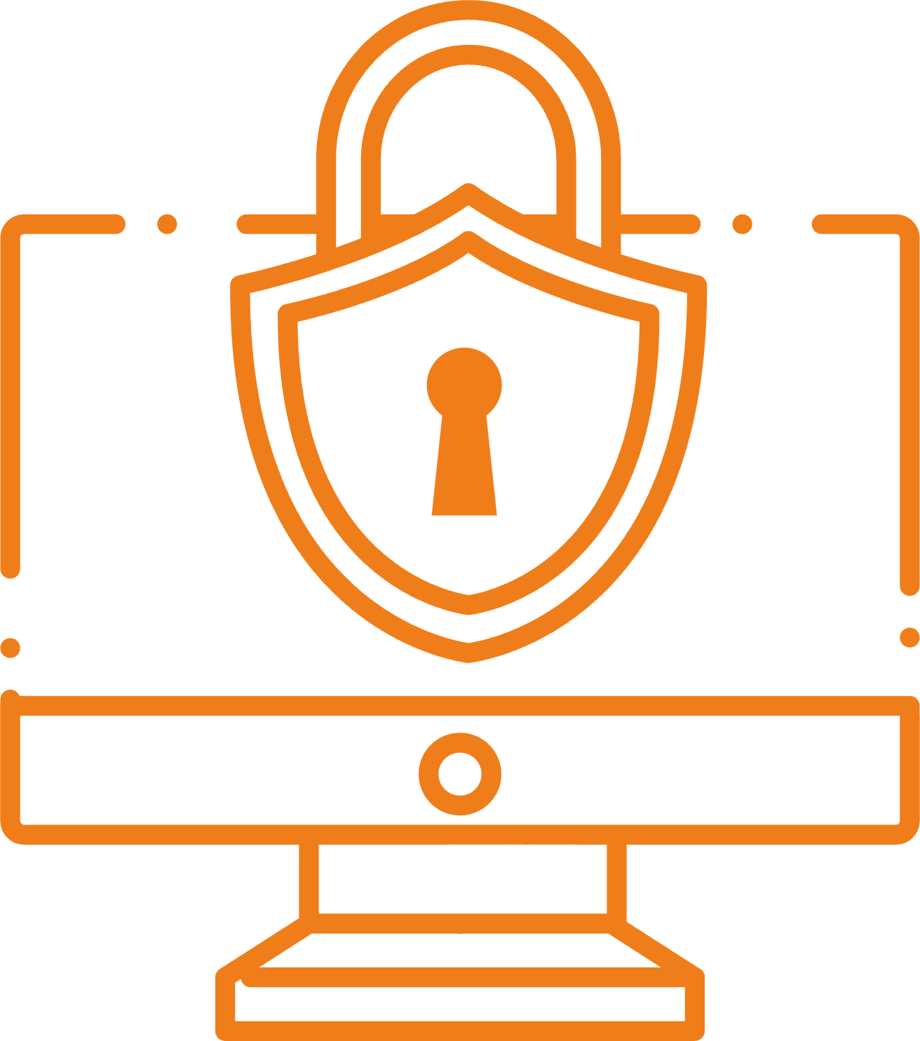 Secure by Design