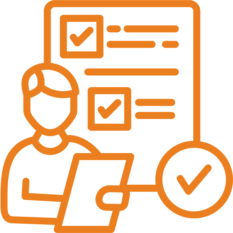 Accounts Management