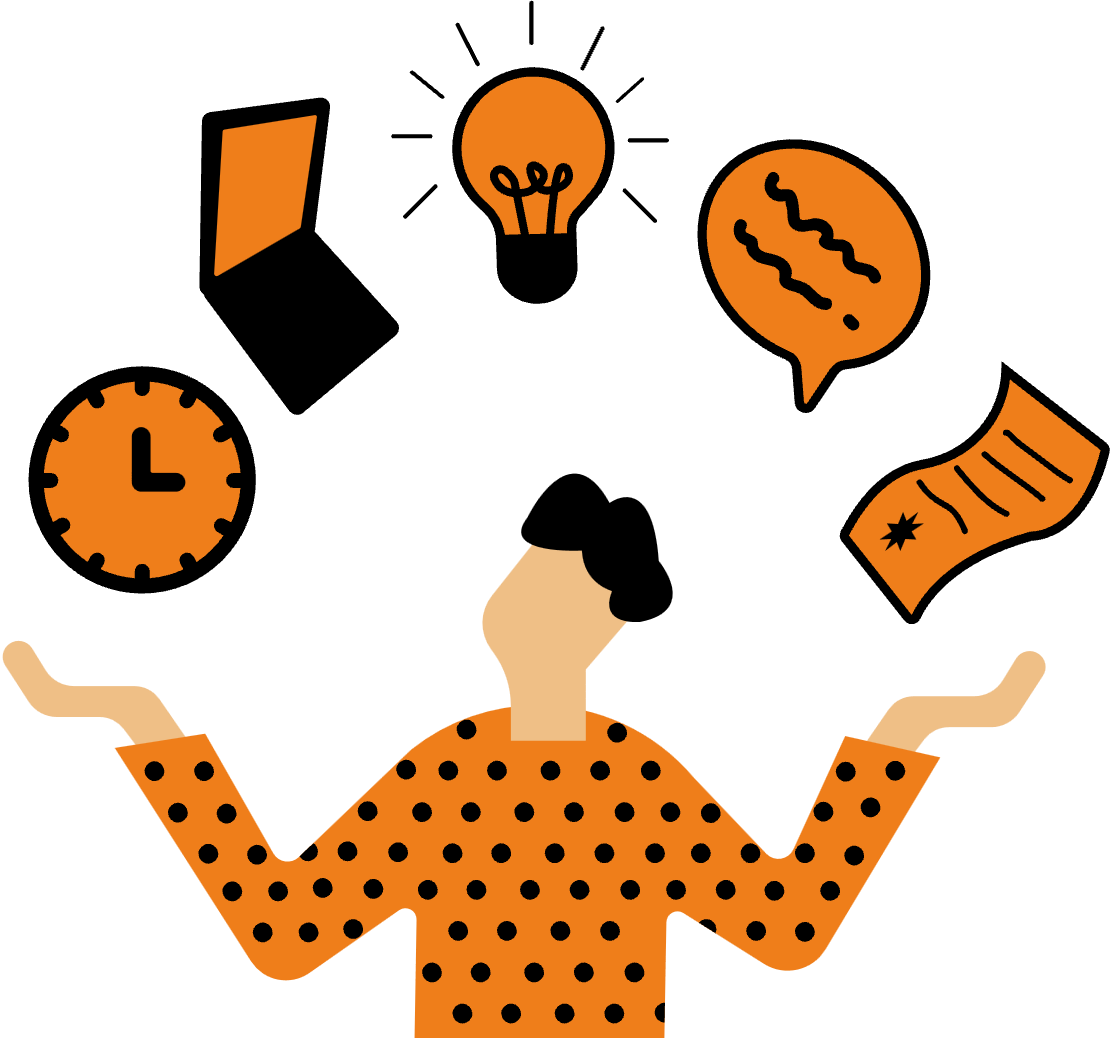Activity Management
