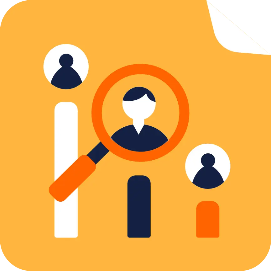 Competitor Management