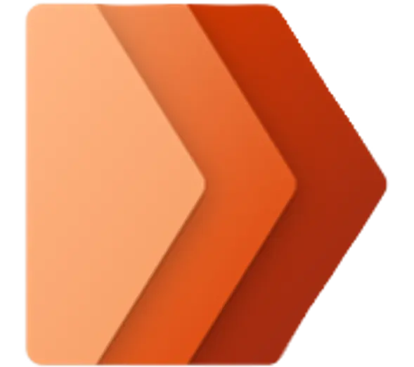 Project Operations