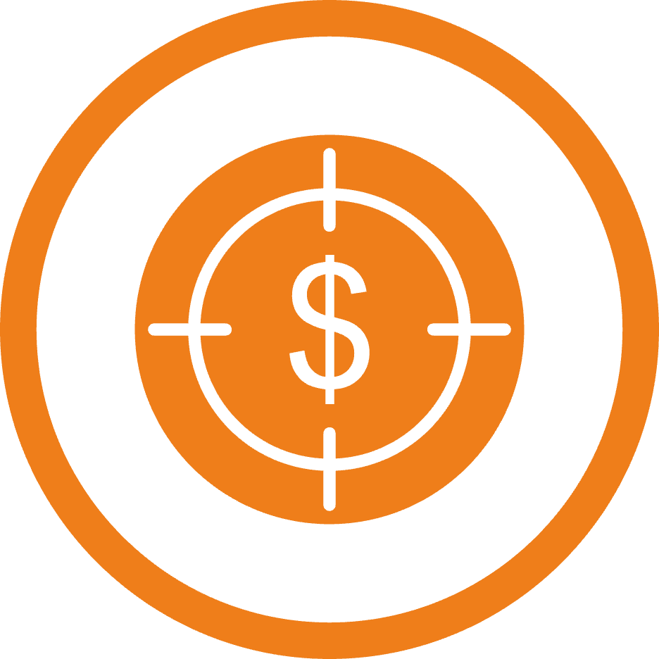 Sales Goals & Forecast