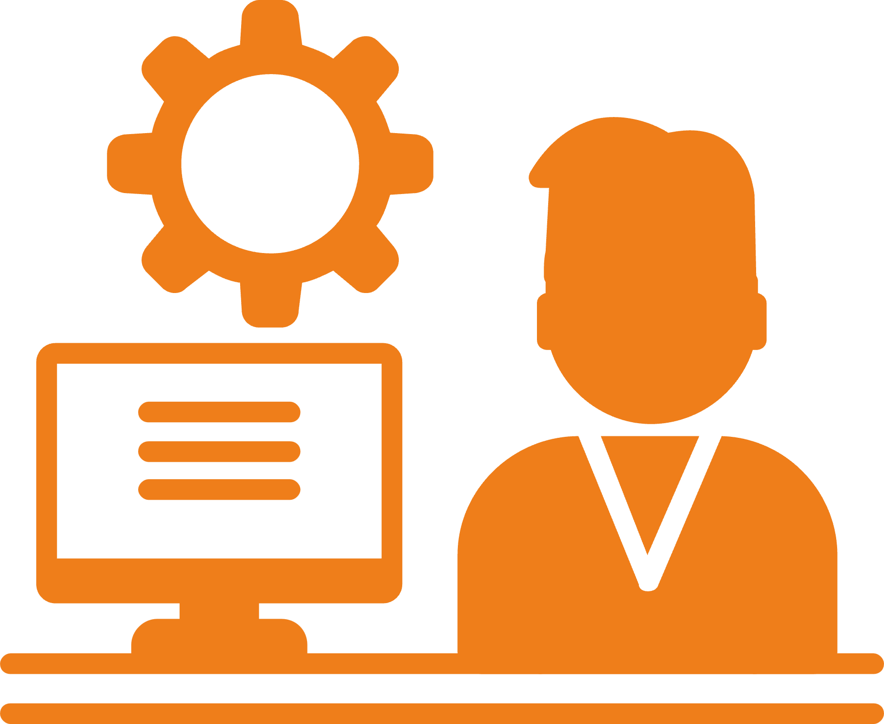 Administration & System