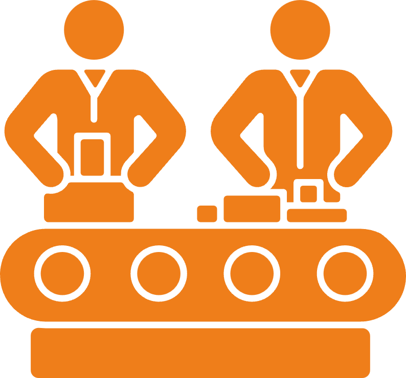 Assembly Management