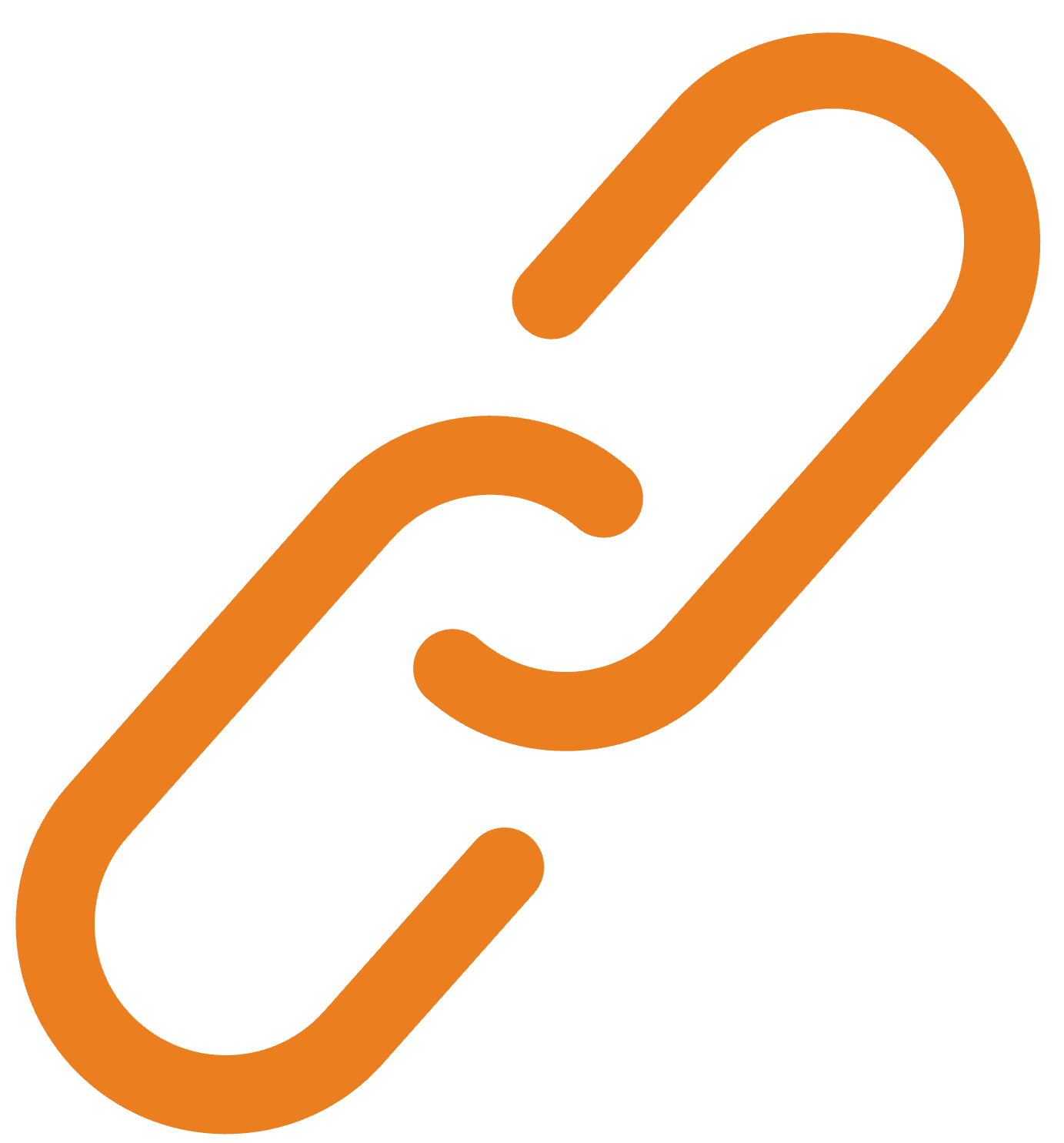 Integration & Extensions