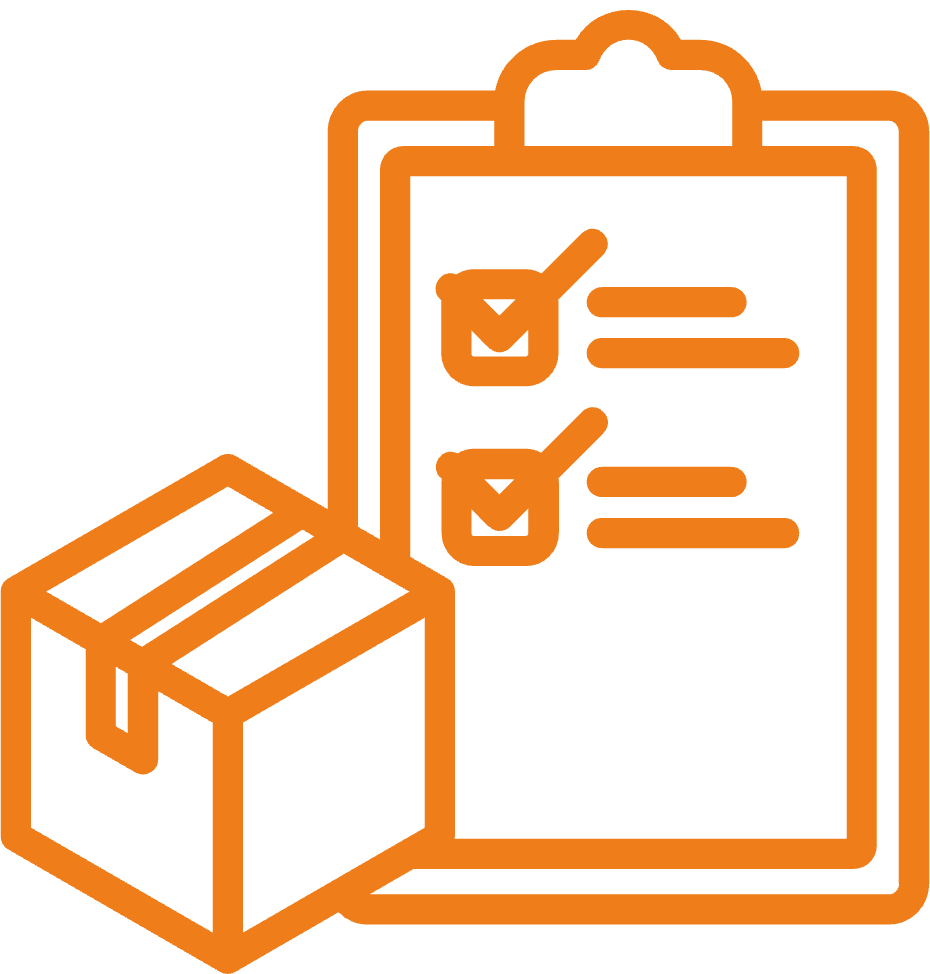 Inventory Management