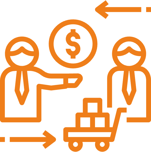 Purchasing & Procurement