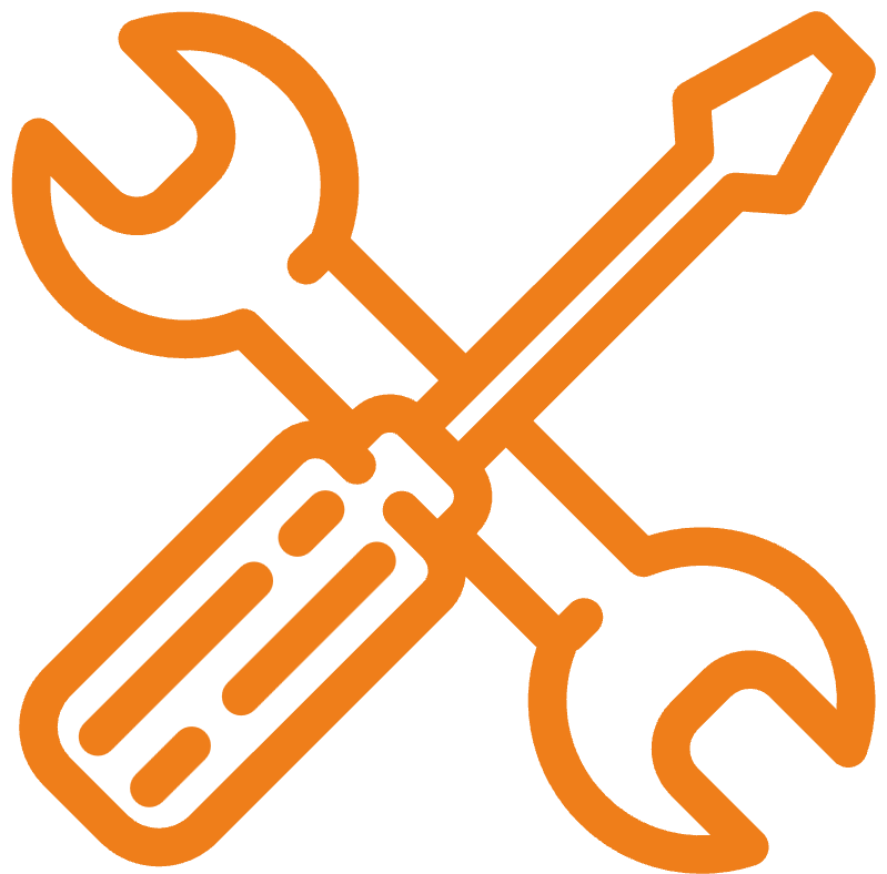 Service Management