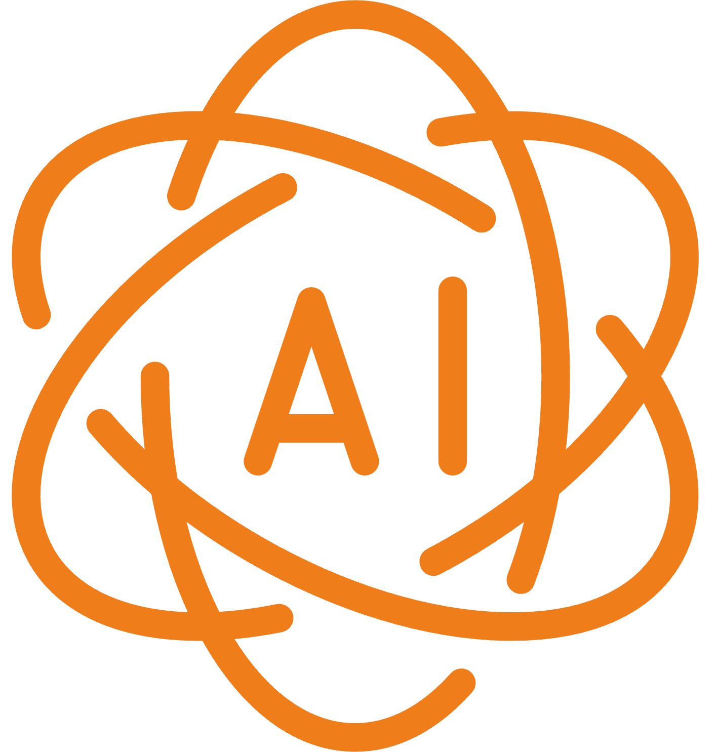 AI-Powered Intelligence