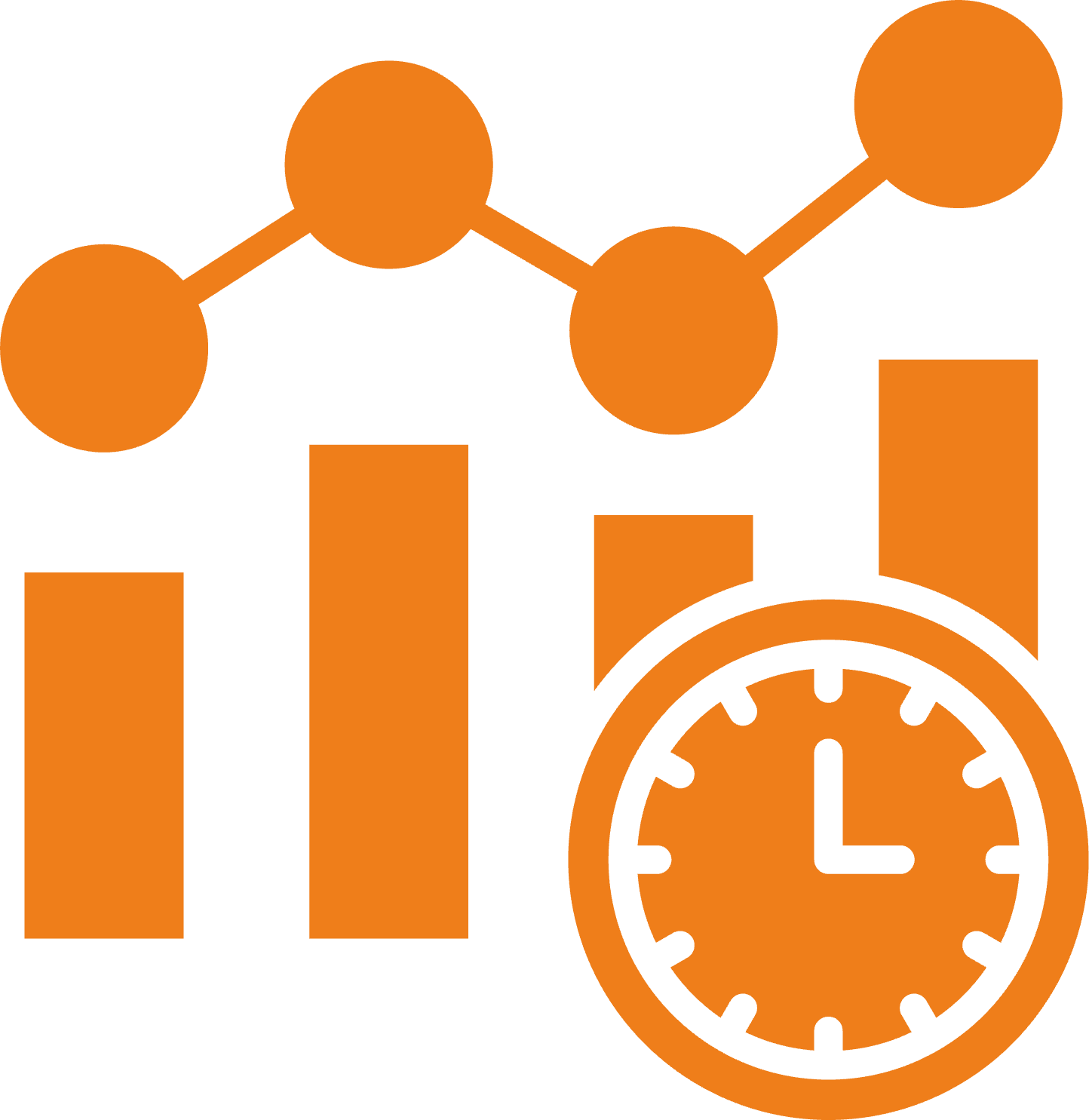 Real-Time Analytics