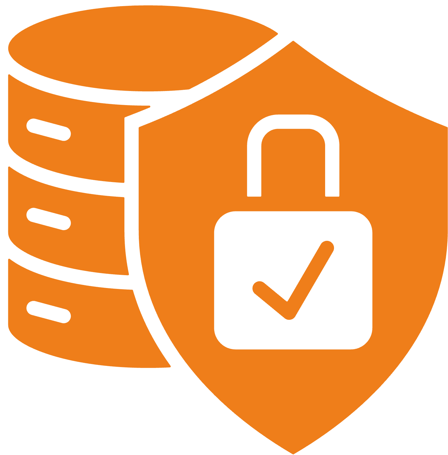 Scalable & Secure