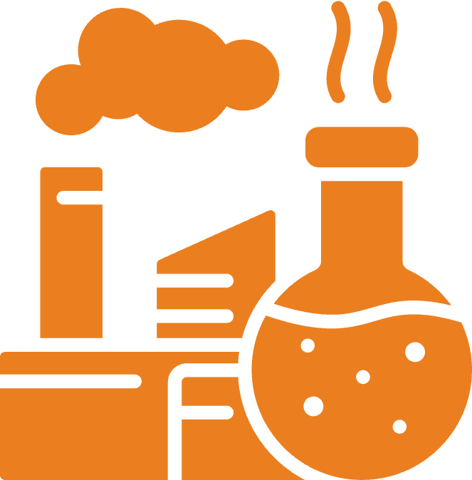 Chemical