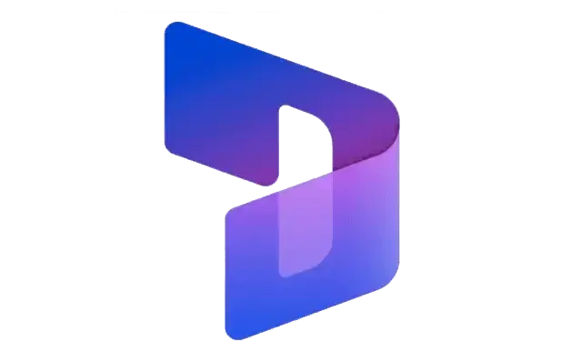 Microsoft 365