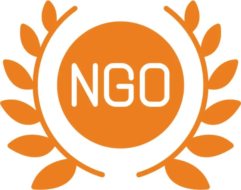 NGO