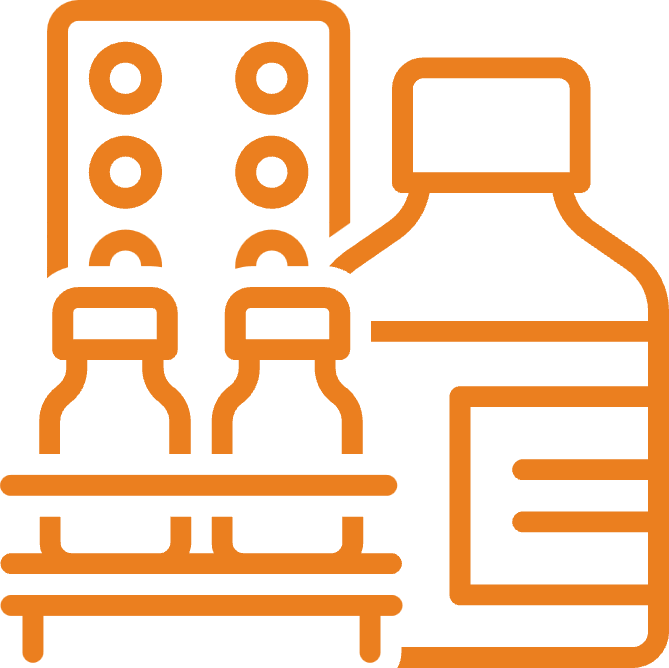 Pharmaceuticals