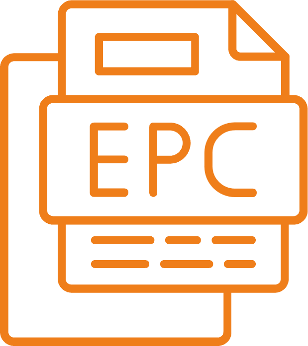 Projects / EPC