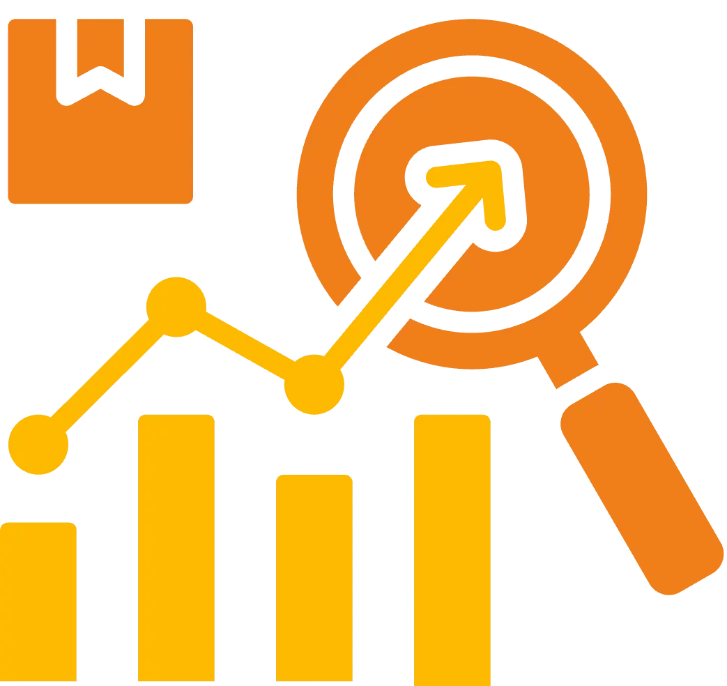 Demand Planning & Forecasting