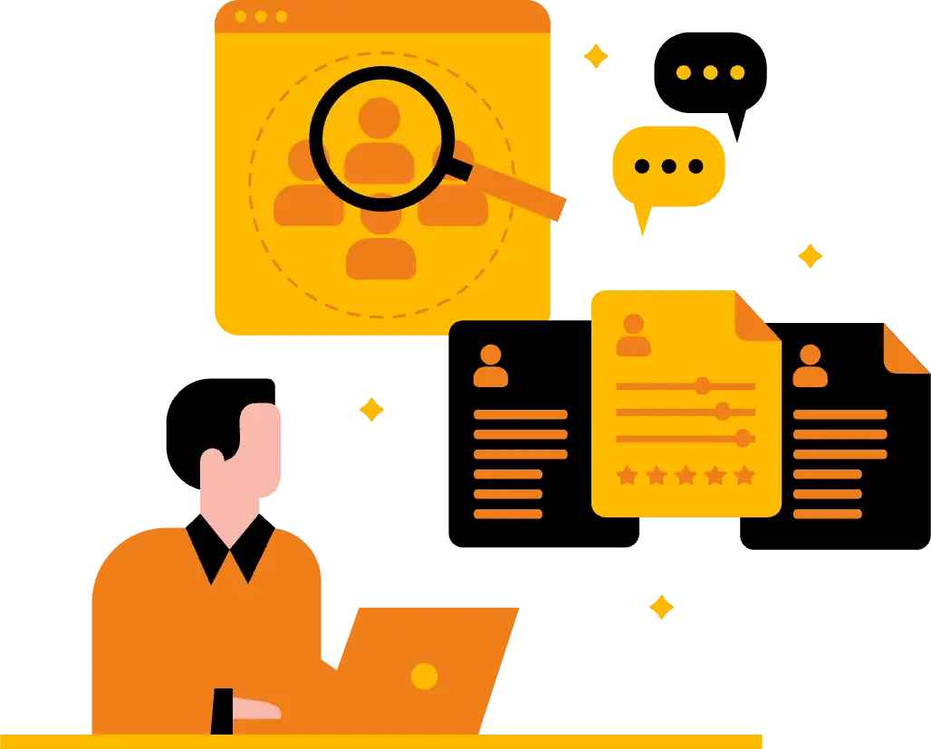 Material Resource Planning