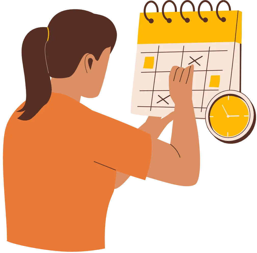Batch Scheduling & Planning