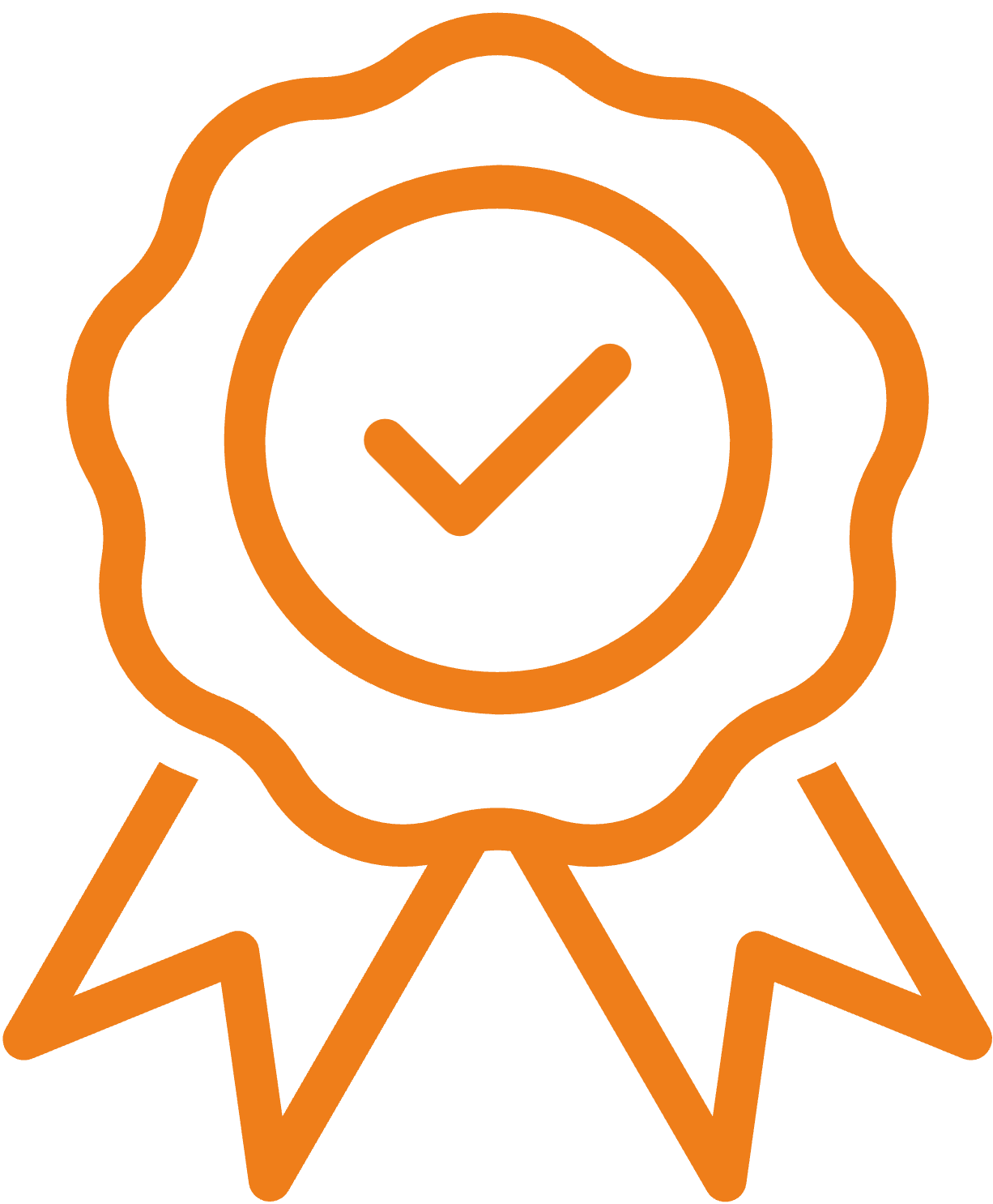 Certificate of Analysis (COA) Generation