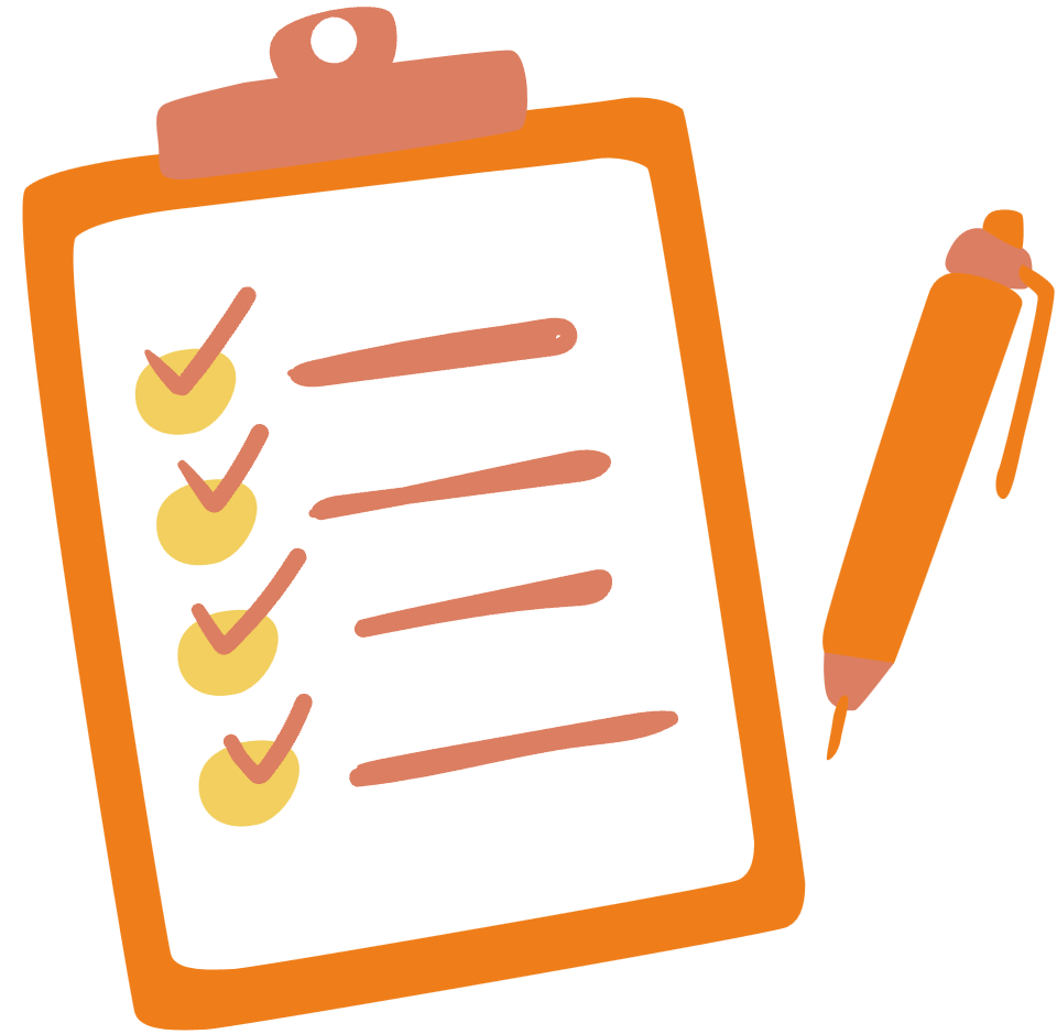 Bills of Materials (BoM) & Recipe Tracking