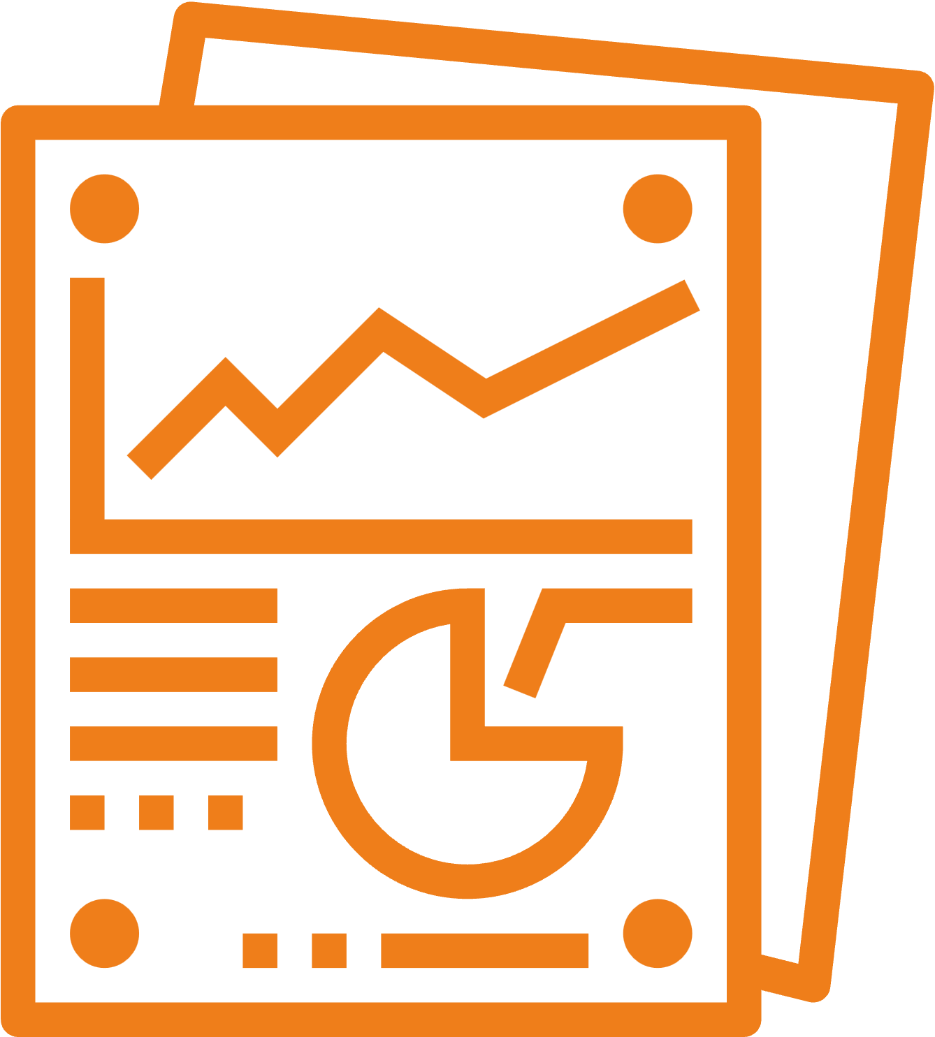 Industry-Specific Reports