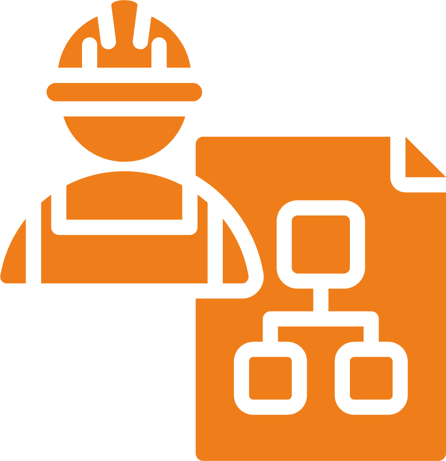 Job Work & Subcontracting Management