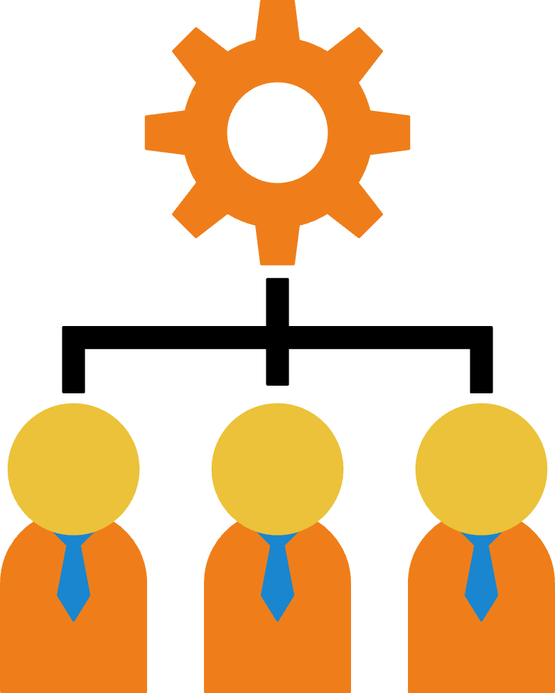 Project & Resource Allocation