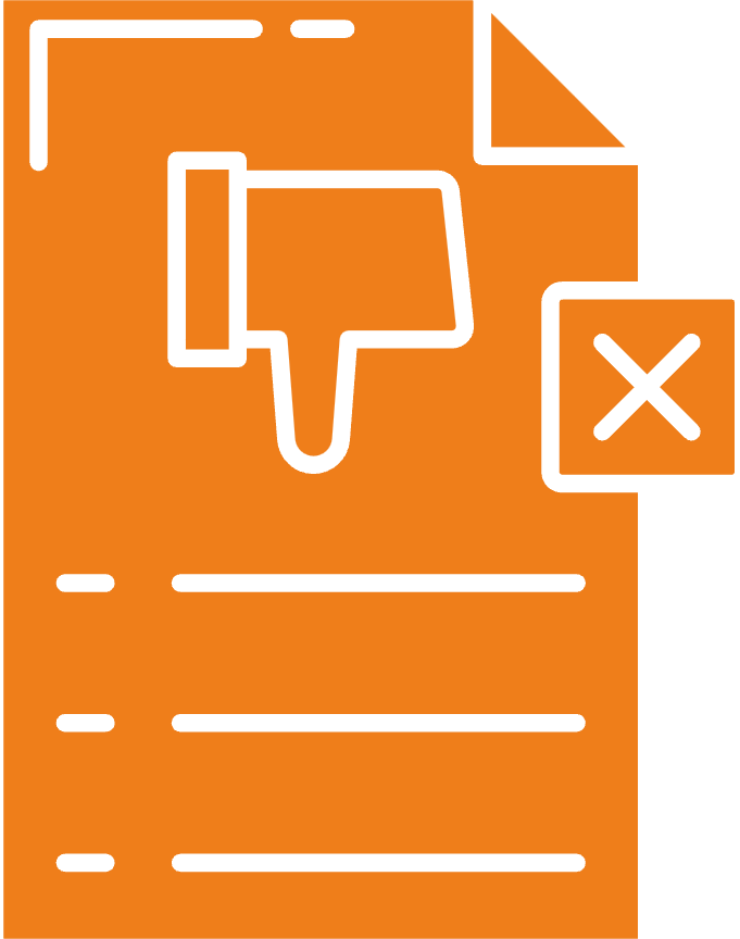Rejection & Defect Analysis