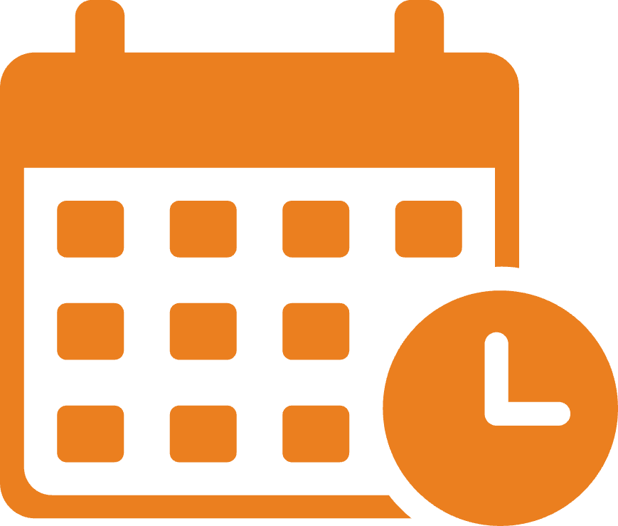Batch Scheduling & Production Planning