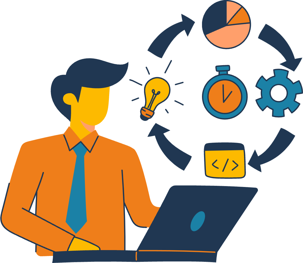 Complex Formula & Recipe Management