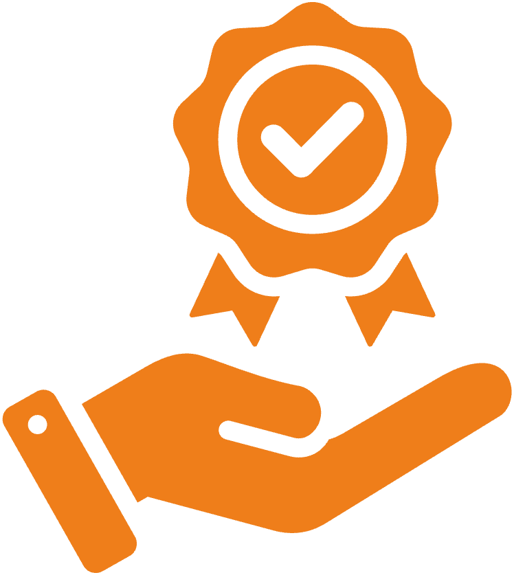 Quality Parameters Management