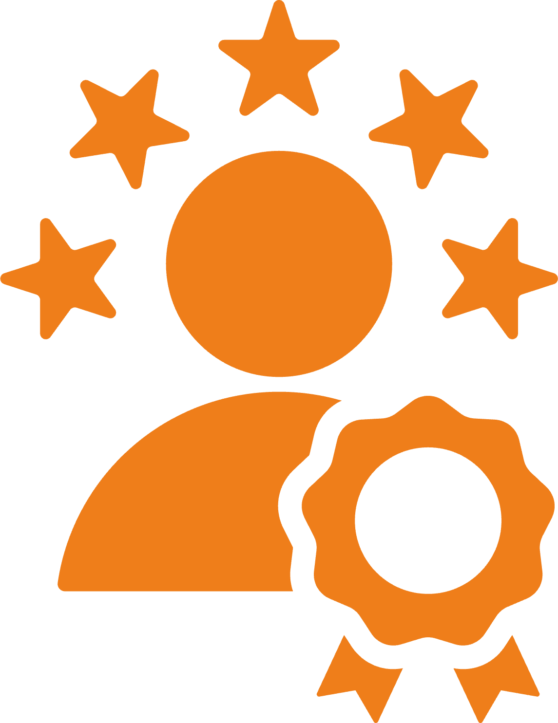 Industry_Expertise