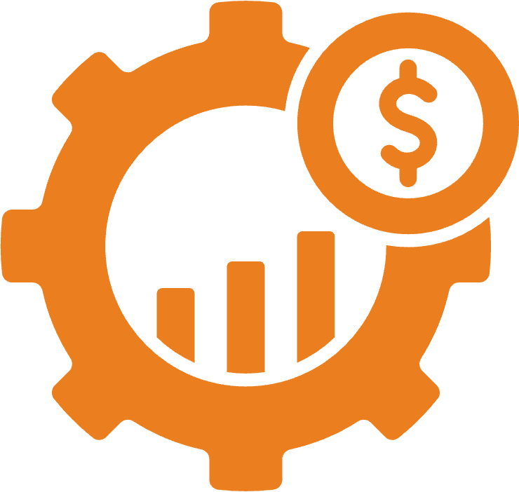 Budgeting & Fund Utilization