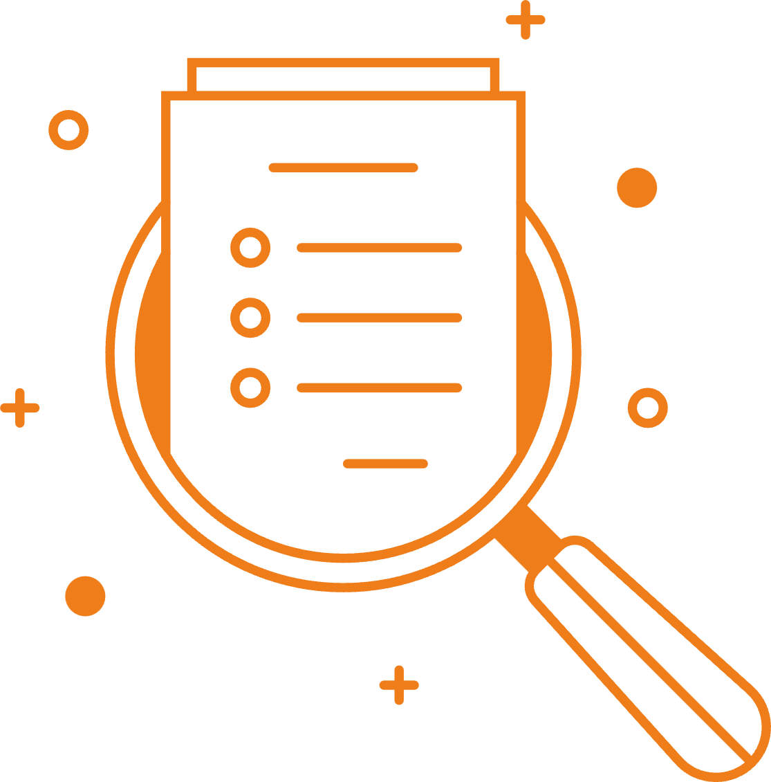 Compliance & Reporting