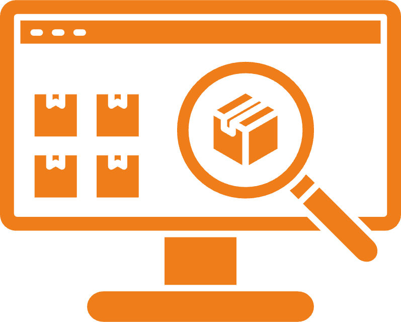Flexible Inventory Control