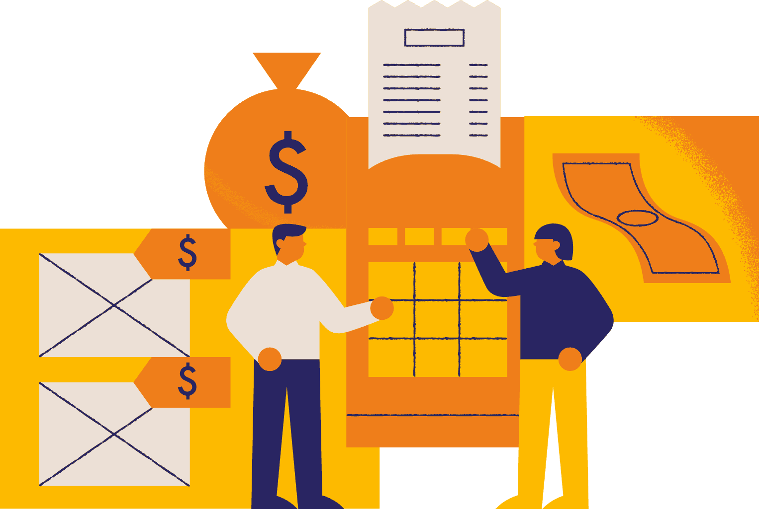 Product Costing