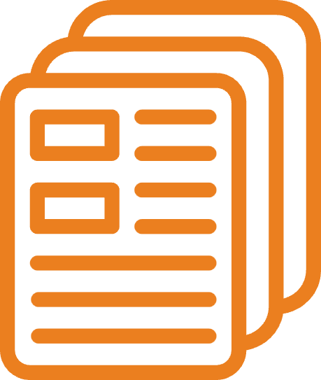 Batch Manufacturing Records (BMR)