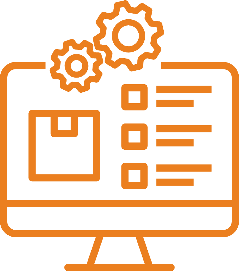 Equipment & Laboratory Operations