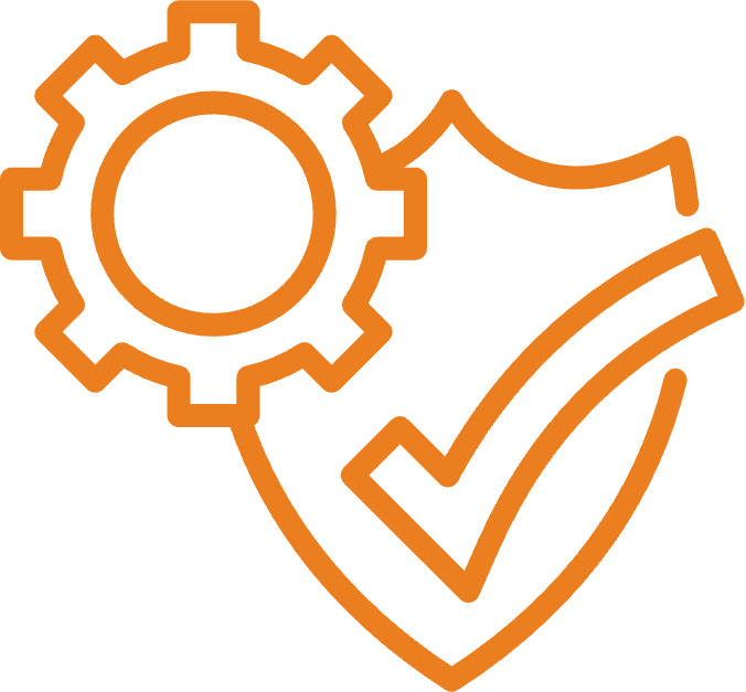 Quality Parameters Management