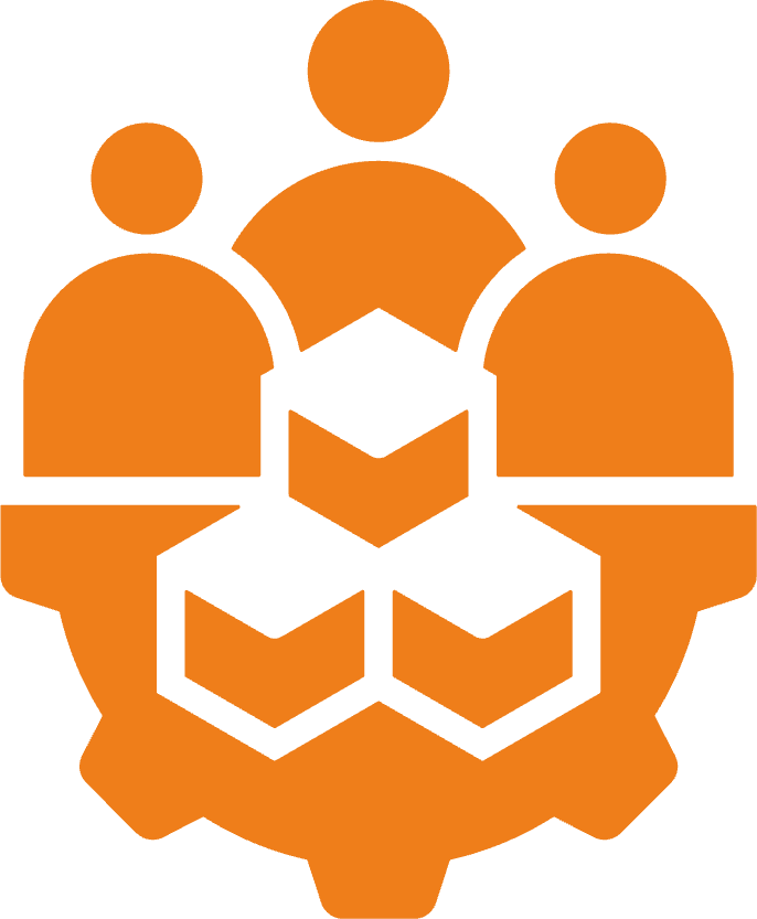 Procurement & Vendor Management