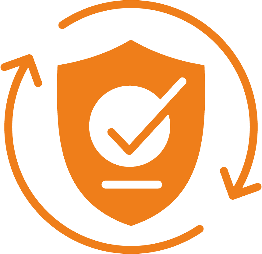 Regulatory Compliance & HAZMAT Management