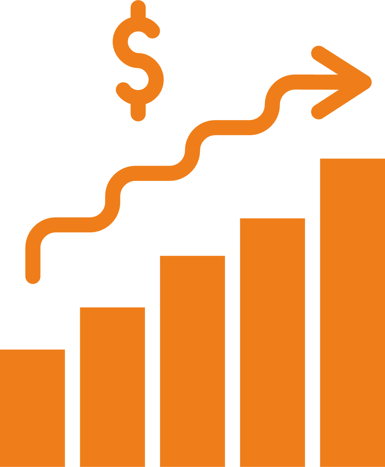 Revenue Recognition