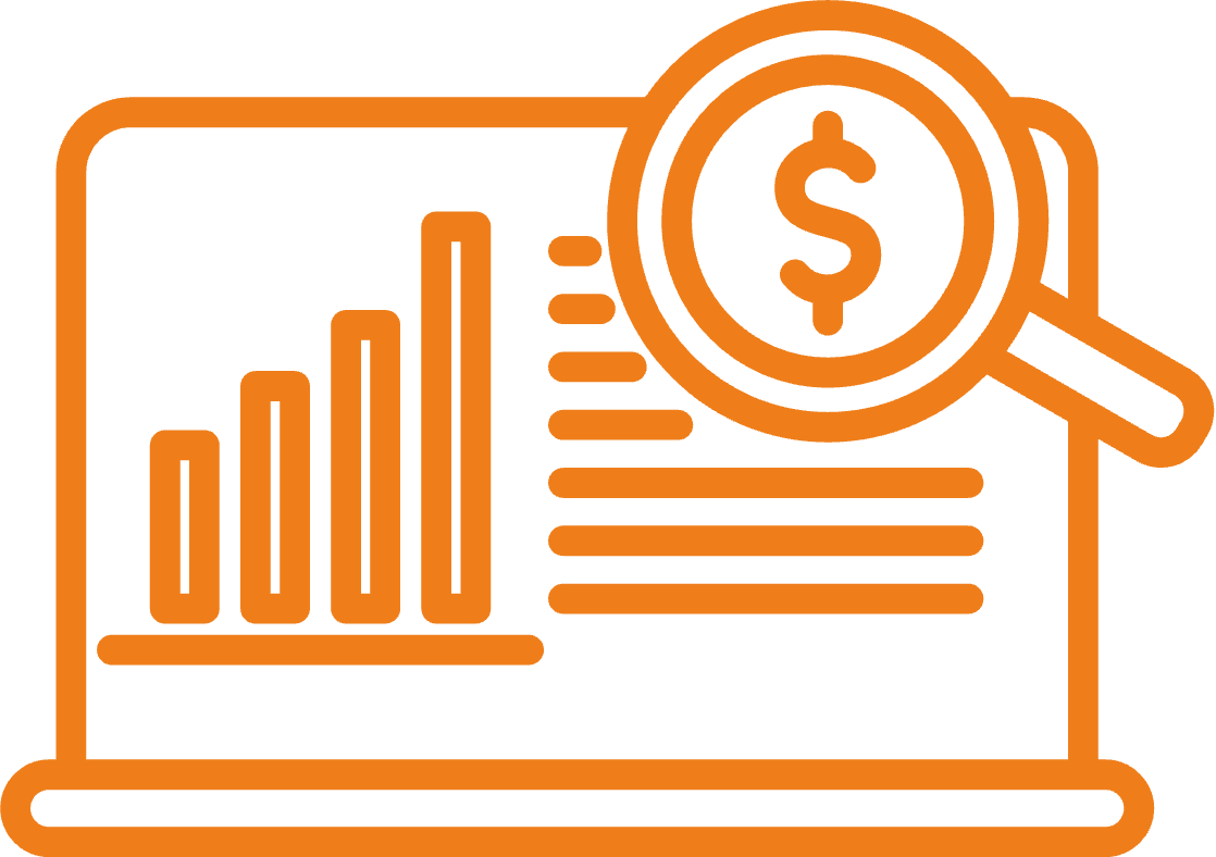 Time & Expense Tracking