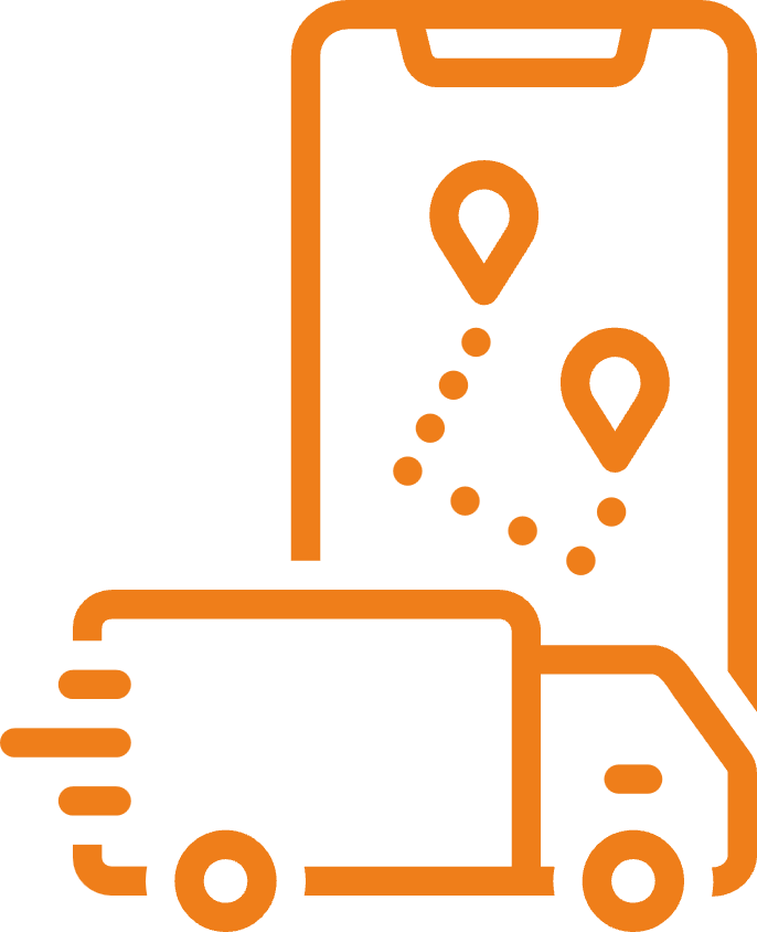 Delivery Planning & Complaint Handling