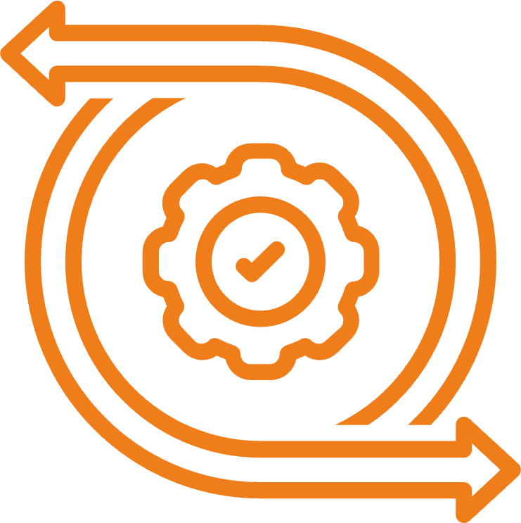 Replace & Buyback Process Automation