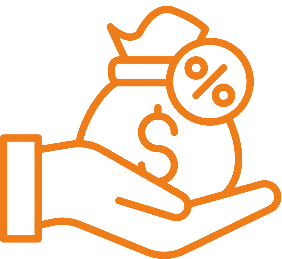 Sales Team Incentive & Commission Management